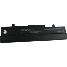 Battery Technology BTI AS-EEE1005X3 Notebook Battery - For Notebook - Battery Rechargeable - Proprietary Battery Size - 10.8 V DC - 2200 mAh - Lithium Ion (Li-Ion) AS-EEE1005X3