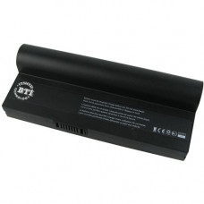 Battery Technology BTI Notebook Battery - Proprietary - Lithium Ion (Li-Ion) - 6600mAh - 7.4V DC AS-EEE901B