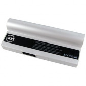 Battery Technology BTI Notebook Battery - Proprietary - Lithium Ion (Li-Ion) - 6600mAh - 7.4V DC AS-EEE901W