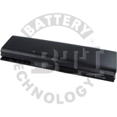 Battery Technology BTI AS-N10X9 Notebook Battery - For Notebook - Battery Rechargeable - Proprietary Battery Size - 11.1 V DC - 6600 mAh - Lithium Ion (Li-Ion) AS-N10X9