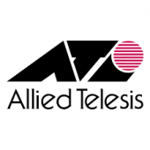 Allied Telesis Expansion Module - For Data Networking, Optical Network 8 RJ-45 10GBase-T Network - Twisted Pair, Optical Fiber10 Gigabit Ethernet - 10GBase-T, 10GBase-X8 x Expansion Slots - SFP+ AT-XEM2-8XSTM