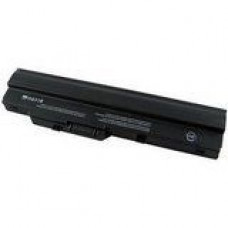 Battery Technology BTI Lithium Ion Notebook Battery - Proprietary - Lithium Ion (Li-Ion) - 4500mAh - 11.1V DC AV-N1030