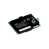 Intel AXXRSBBU6 Lithium Ion RAID Controller Battery - Lithium Ion (Li-Ion) - 3.7V DC AXXRSBBU6