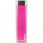 Urban Factory Powerbank / Lipstick Battery BAT24UF