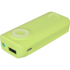 Urban Factory Power Bank BAT52UF