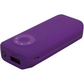 Urban Factory Power Bank BAT57UF