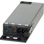 Cisco C3KX-PWR-715WAC AC Power Supply - Internal C3KX-PWR-715WAC-RF