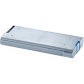 Total Micro CF-VZSU46AU Notebook Battery - For Notebook - Battery Rechargeable - Proprietary Battery Size CF-VZSU46AU-TM