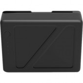 Dji Inspire 2/Ronin 2 TB50 Intelligent Flight Battery - For Quadcopter, Gimbal System - 22.80 V - 4280 mAh - Lithium Polymer (Li-Polymer) - 1 CP.BX.000202