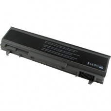 V7 Replacement Battery DELL LATITUDE E6400 OEM# PT434 312-0748 312-0917 C719R 6CELL - 5200mAh - Lithium Ion (Li-Ion) - 11.1V DC DEL-E6400