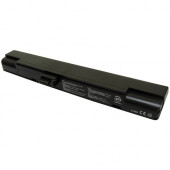 Battery Technology BTI Lithium Ion Notebook Battery - Lithium Ion (Li-Ion) - 14.8V DC DL-700MH