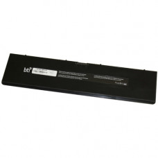 Battery Technology BTI Battery - Compatible OEM 34GKR 451-BBFV 451-BBOG 462-3750 G0G2M LAP1283 DL-E7440X2