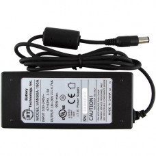 Battery Technology BTI AC Adapter - OEM Compatible OEM Compatible PA-12 PC531 7KPUX NF642 310-9439 LA65NS2-01 5U092 N2765OQ065B83 LA65NS0-00 F8834 ADP-65JB B HA65NS0-00 DF261 DA65NS0-00 CF745 ADP-65JB C HA65NE1-00 PA-2E P975F LA65NS1-00 HA65NS2-00 MN444 F