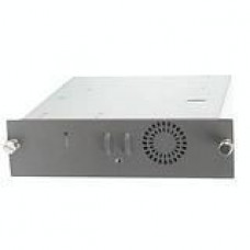 D-Link 60Watt Redundant Power Supply Unit - 60W - TAA Compliance DPS-200