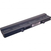 Dantona Industries DENAQ 6-Cell 4400mAh Li-Ion Laptop Battery for SONY PCG-8V1L, PCG-8V2L, PCG-SR, PCG-SRX, PCG-VX (gray) - For Notebook - Battery Rechargeable - 4400 mAh - 49 Wh - Lithium Ion (Li-Ion) DQ-BP2S/G-6