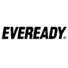 Energizer Holdings 6PK ENERGIZER 2032 BATTERY 2032 LITHIUM COIN CEL E001221010