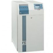 Eaton Powerware FERRUPS 1150VA Tower UPS - 1150VA/800W - 6 x NEMA 5-15R FD040BB3A0A0A0A