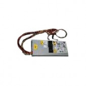 Intel 400W AC Power Supply - 85.4% Efficiency - 80 Plus Bronze Compliance FHJT400WPS