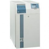 Eaton Powerware FERRUPS 4300VA Tower UPS - 4300VA/3000W - 27 Minute Full Load FI310AA0A0A0A0B