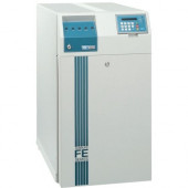 Eaton FERRUPS 5.3kVA Tower UPS - Tower - 20 Minute Stand-by - 120 V AC Input - 120 V AC Output - Hardwired - TAA Compliance FJ400AA0A0A0A0B