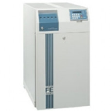 Eaton Powerware FERRUPS 7000VA Tower UPS - 7000VA/5000W - 18 Minute Full Load FK310AA0A0A0A0B