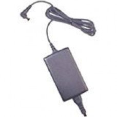 Fujitsu AC Adapter - 100 W Output Power FPCAC112AP