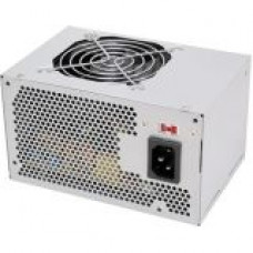 Intel 400W ATX12V Power Supply - Internal - 110 V AC, 220 V AC Input - 85.5% Efficiency - 80 Plus, RoHS Compliance FXX400PSU