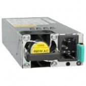 Intel 460W Common Redundant Power Supply FXX460GCRPS (Gold-Efficiency) - 460 W - 80 Plus Gold Compliance FXX460GCRPS