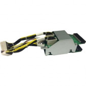 Intel Power Distribution Board Spares FXXCRPSPDB2