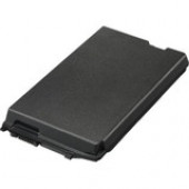 Panasonic Battery - For Tablet PC - Battery Rechargeable - TAA Compliance FZ-VZSU1VU