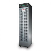 American Power Conversion  APC MGE Galaxy 3500 15 kVA Tower UPS - 9.6 Minute Full Load - 15kVA - SNMP Manageable G35T15KH2B2S