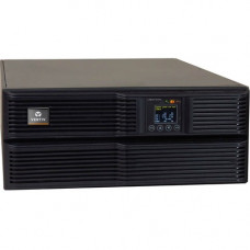 Vertiv Co Liebert GXT4 2000VA Rack/Tower UPS - Rack/Tower - 3 Minute Stand-by - 120 V AC Input - 110 V AC, 115 V AC, 120 V AC Output - 6 x NEMA 5-15/20R - TAA Compliant - TAA Compliance GXT4-2000RT120T