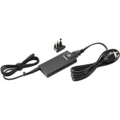 Accortec 65W Slim AC Adapter - 5 V DC Output H6Y82AA