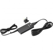 Strategic Product Distribution 65W SMART AC ADAPTER H6Y89AA#ABA