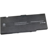 Battery Technology BTI Notebook Battery - For Notebook - Battery Rechargeable - Proprietary Battery Size - 14.4 V DC - 4000 mAh - Lithium Ion (Li-Ion) - TAA, WEEE Compliance HP-ENVY14