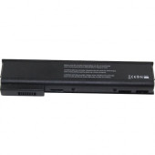 V7 HPK-PB540X6- Battery for select COMPAQ laptops(5200mAh, 56, 6cell)718677-141,718756-001 - For Notebook - Battery Rechargeable - 10.8 V DC - 5200 mAh HPK-PB540X6-