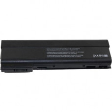 V7 HPK-PB650X9- Battery for select COMPAQ laptops(8400mAh, 91, 9cell)E7U22AA,CA09 - For Notebook - Battery Rechargeable - 10.8 V DC - 8400 mAh - 91 Wh - Lithium Ion (Li-Ion) HPK-PB650X9-