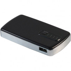 I/OMagic Power Bank I016B03PB