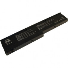 Battery Technology BTI Lithium Ion Notebook Battery - Lithium Ion (Li-Ion) - 14.8V DC IB-X40