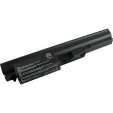 Battery Technology BTI Lithium Ion Notebook Battery - Lithium Ion (Li-Ion) - 2400mAh - 14.8V DC IB-Z60T