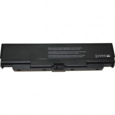 V7 IBM-T440X6- Battery for select IBM/LENOVO laptops(5200mAh, 56, 6cell)0C52863,45N1145 - For Notebook - Battery Rechargeable - 10.8 V DC - 5200 mAh - Lithium Ion (Li-Ion) IBM-T440X6-