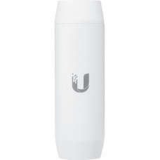 UBIQUITI Instant 802.3AF to USB Adaptor INS-3AF-USB