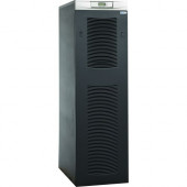 Eaton 9355 UPS - Tower - 120 V AC, 230 V AC Input - 230 V AC Output K2023100000010