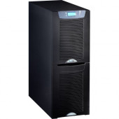 Eaton 9155 UPS - Tower - 230 V AC Input - 120 V AC, 230 V AC Output - Hardwired K4151206S0000000