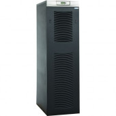 Eaton 9355 UPS - Tower - 8.40 Minute Stand-by - 120 V AC, 230 V AC Input - 120 V AC, 230 V AC Output - 2 x NEMA 5-20R, 2 x NEMA L6-20R, 2 x NEMA L21-20R KA101113BJJX010