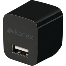 Kanex AC Adapter - 5 V DC Output KWCU10BKTMU1