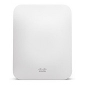 Cisco Meraki AC Adapter - TAA Compliance MA-PWR-100WAC