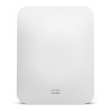 Cisco Meraki AC Adapter - TAA Compliance MA-PWR-100WAC