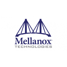 MELLANOX 5YR CUMULUS LINUX PERPETUAL LICS FOR LEAF NODES 10G 25G - TAA Compliance CL-PER-L-5YR