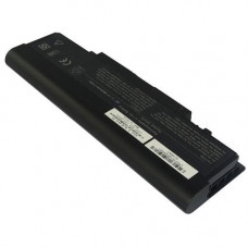 Dantona Industries 9-Cell 73Whr Li-Ion Laptop Battery for DELL Inspiron 1520, 1521, 1720, 1721, PP22L, PP22X; Vostro 1500, 1700 - For Notebook - Battery Rechargeable - 11.1 V DC - 7200 mAh - 73 Wh - Lithium Ion (Li-Ion) - 1 NM-FK890